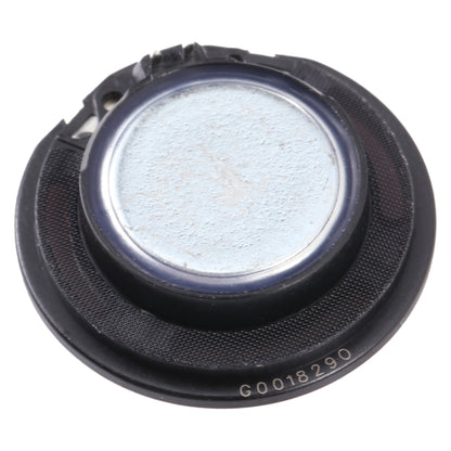 Sonnerie de haut-parleur pour AirPods 2/1