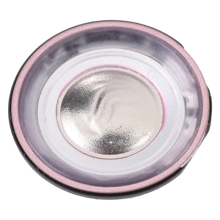 Sonnerie de haut-parleur pour AirPods 2/1