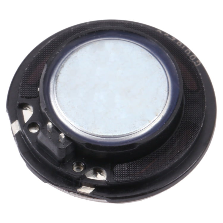 Sonnerie de haut-parleur pour AirPods 2/1