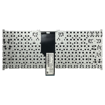 Clavier pour Acer Aspire One 725 726 756 V5-123 E3-112 S3-391 V3-112 V5-171, Version française