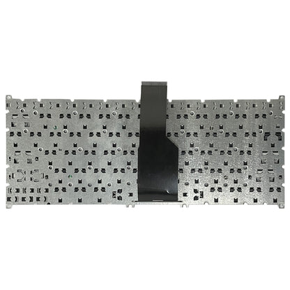 Clavier pour Acer Aspire One 725 726 756 V5-123 E3-112 S3-391 V3-112 V5-171, Version américaine