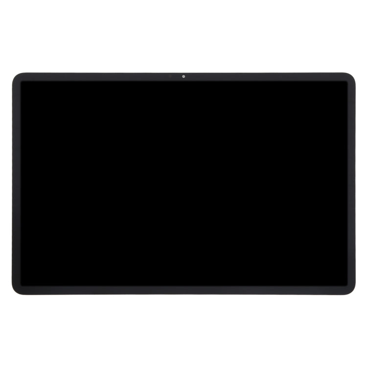 Écran LCD d'origine pour Xiaomi Pad 5 Pro avec assemblage complet du numériseur