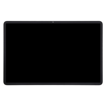 Écran LCD d'origine pour Xiaomi Pad 5 Pro avec assemblage complet du numériseur