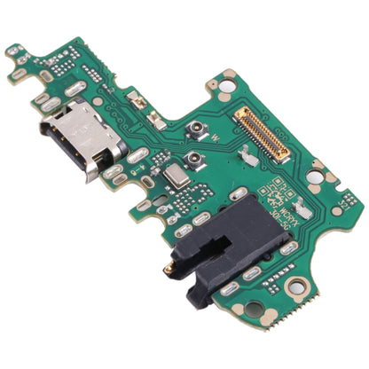 Carte de port de charge pour Honor X30i, For Honor X30i