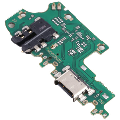 Carte de port de charge pour Honor X30i, For Honor X30i