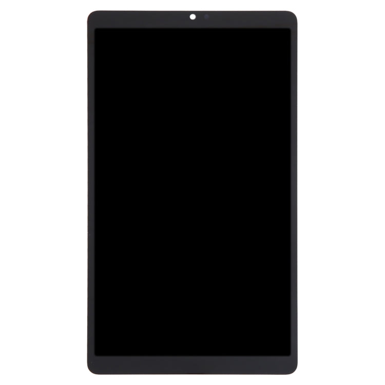 Écran LCD d'origine pour Realme Pad Mini avec assemblage complet du numériseur