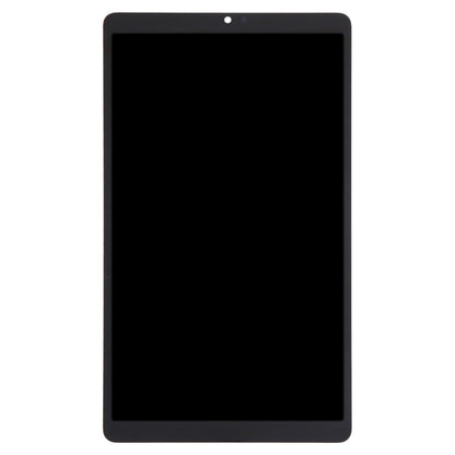 Écran LCD d'origine pour Realme Pad Mini avec assemblage complet du numériseur