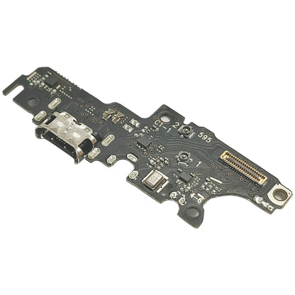 Pour carte de port de charge Huawei Nova 9 SE