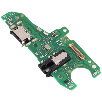 Carte de port de charge pour Huawei Enjoy 30 Plus