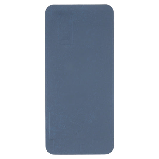 Adhésif du boîtier avant pour Asus Zenfone 4 ZE554KL