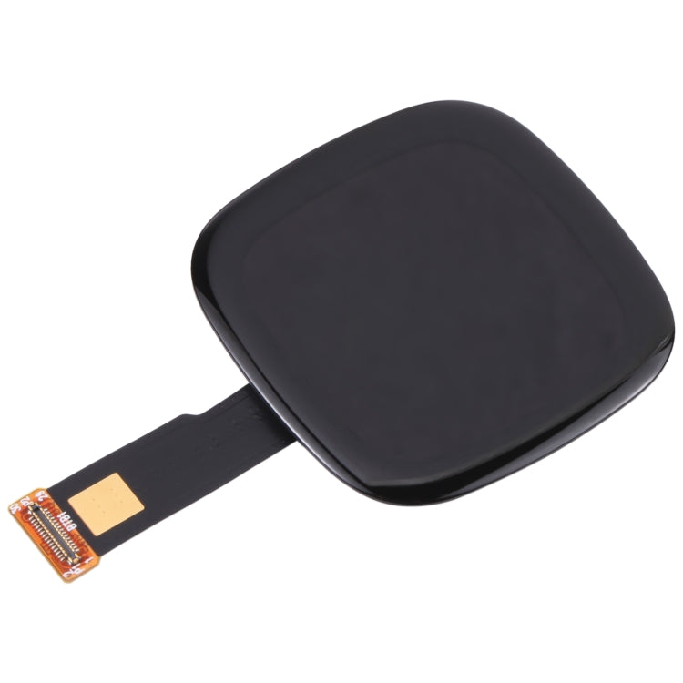 Ensemble complet d'écran LCD et de numériseur d'origine pour Fitbit Versa 3/Fitbit Sense