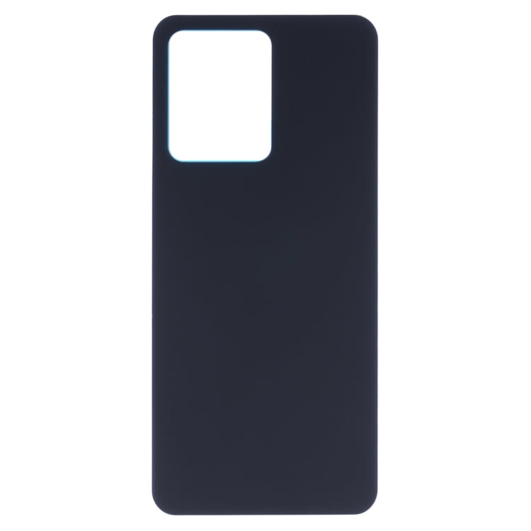 Couvercle arrière de batterie en verre pour vivo S12 / V23 5G V2162A V2130