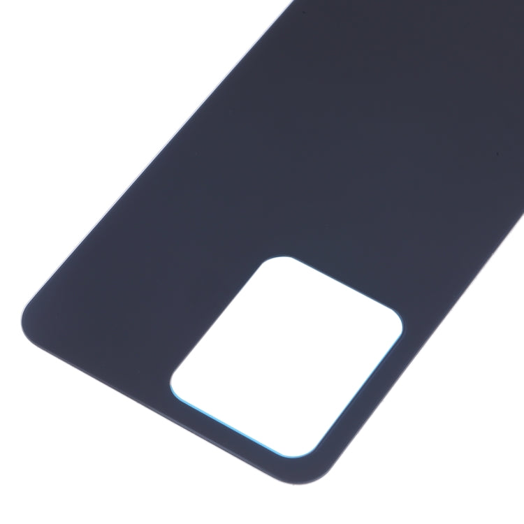 Couvercle arrière de batterie en verre pour vivo S12 / V23 5G V2162A V2130