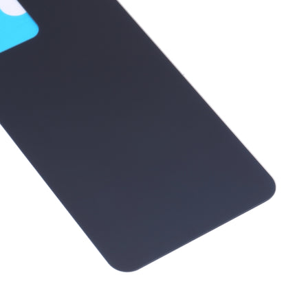 Couvercle arrière de batterie en verre pour vivo S12 / V23 5G V2162A V2130