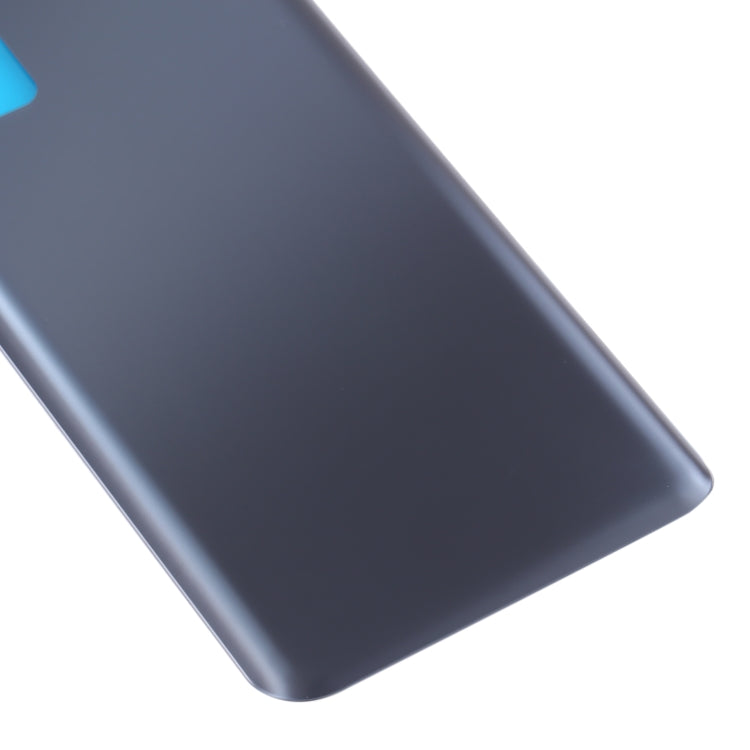 Cache arrière de batterie en verre pour Xiaomi 12