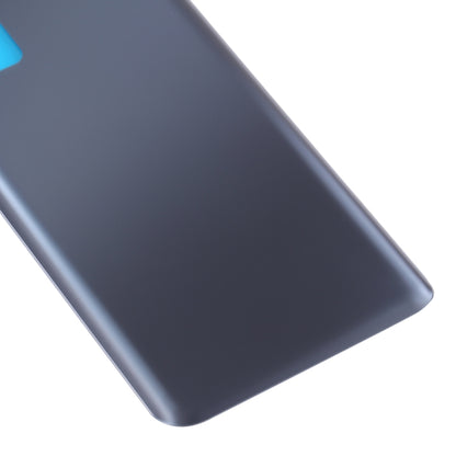 Cache arrière de batterie en verre pour Xiaomi 12