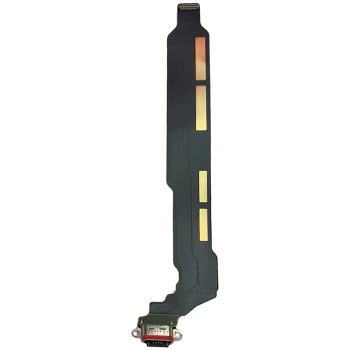 Câble flexible de Port de chargement pour OnePlus 9RT 5G MT2110 MT2111