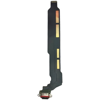 Câble flexible de Port de chargement pour OnePlus 9RT 5G MT2110 MT2111