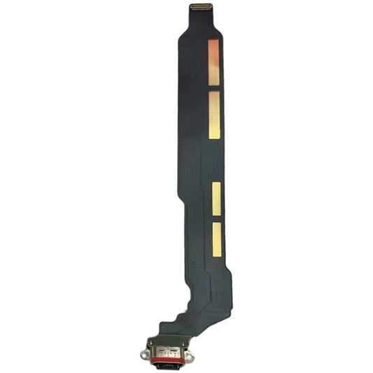 Câble flexible de Port de chargement pour OnePlus 9RT 5G MT2110 MT2111