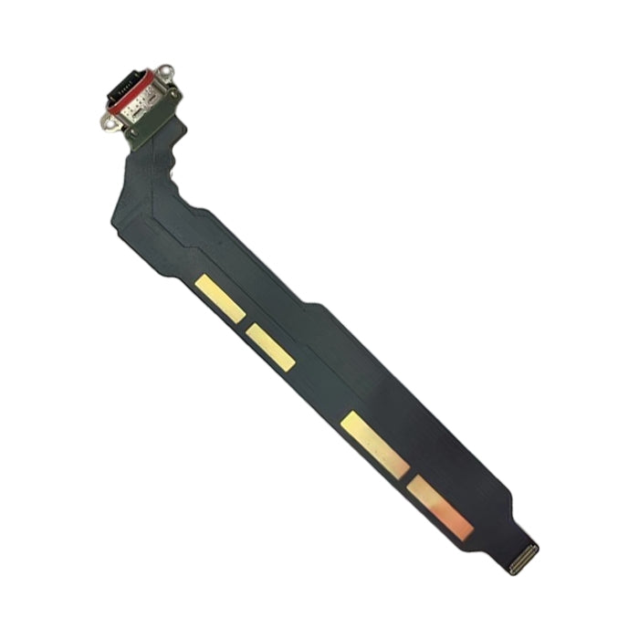 Câble flexible de Port de chargement pour OnePlus 9RT 5G MT2110 MT2111