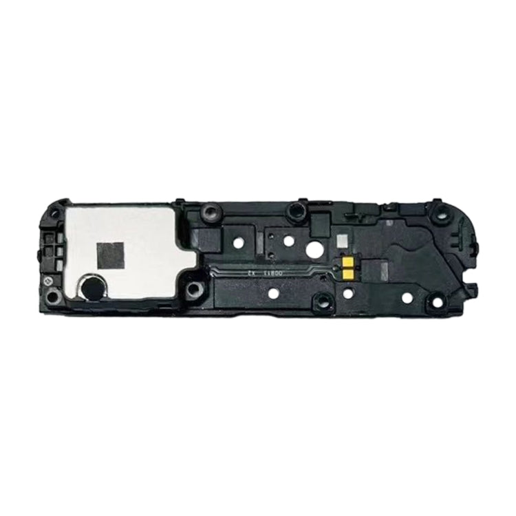 Pour OnePlus 10 Pro NE2210, haut-parleur, sonnerie