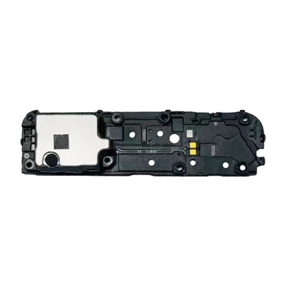 Pour OnePlus 10 Pro NE2210, haut-parleur, sonnerie