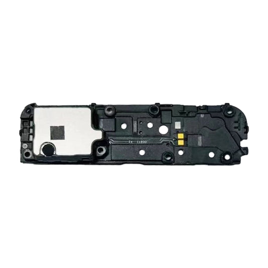 Pour OnePlus 10 Pro NE2210, haut-parleur, sonnerie