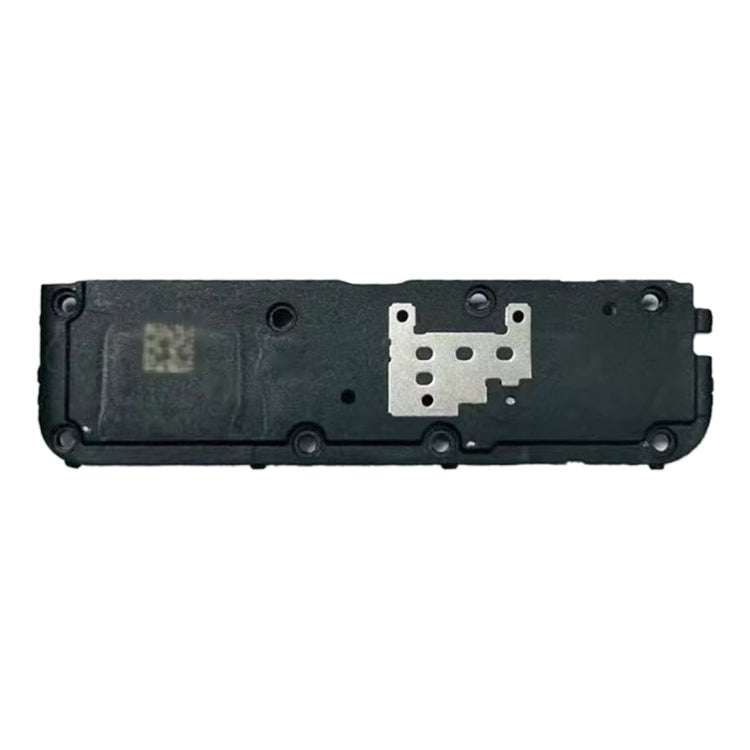 Pour OnePlus 10 Pro NE2210, haut-parleur, sonnerie