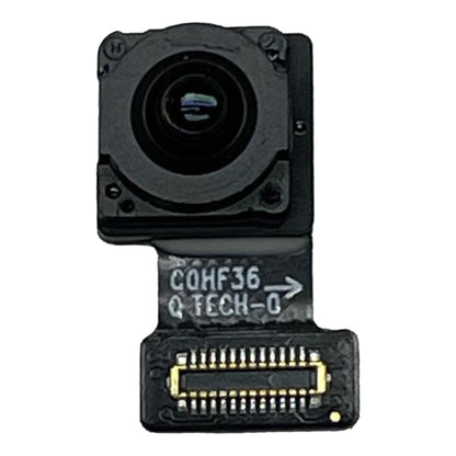 Pour caméra frontale OnePlus 10 Pro NE2210