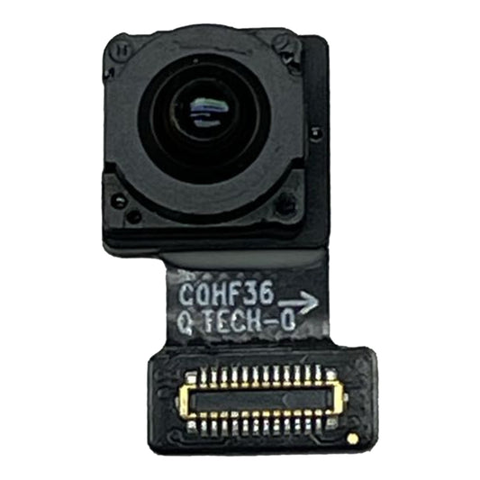 Pour caméra frontale OnePlus 10 Pro NE2210