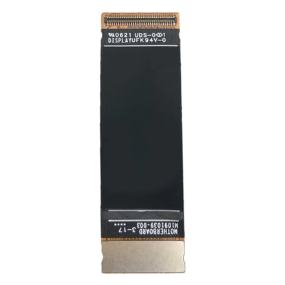 Câble flexible LCD pour ordinateur portable Microsoft Surface 3 M1091039-003