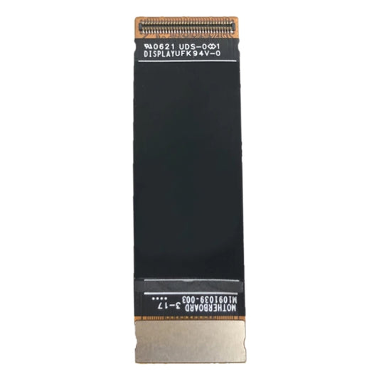 Câble flexible LCD pour ordinateur portable Microsoft Surface 3 M1091039-003