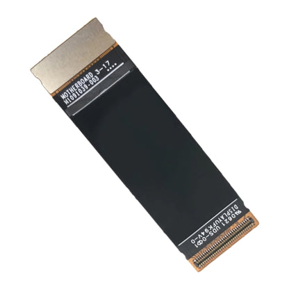 Câble flexible LCD pour ordinateur portable Microsoft Surface 3 M1091039-003