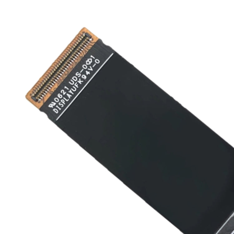 Câble flexible LCD pour ordinateur portable Microsoft Surface 3 M1091039-003
