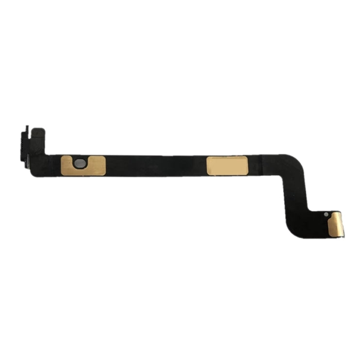 Câble flexible de clavier pour Microsoft Surface Pro X M1084770-010