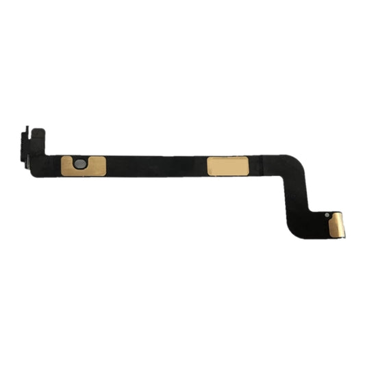 Câble flexible de clavier pour Microsoft Surface Pro X M1084770-010