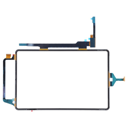 Panneau tactile d'origine pour Huawei MatePad Pro 10.8 2021 MRR-W29