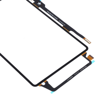 Panneau tactile d'origine pour Huawei MatePad Pro 10.8 2021 MRR-W29