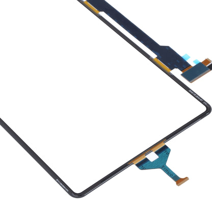 Panneau tactile d'origine pour Huawei MatePad Pro 10.8 2021 MRR-W29