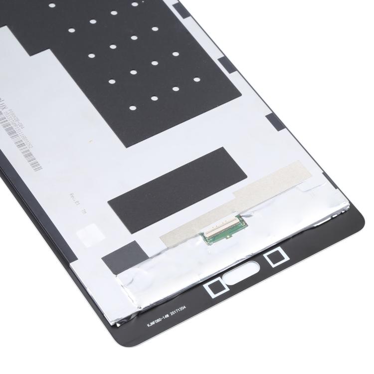 Écran LCD d'origine et numériseur complet pour Huawei MediaPad M3 Lite 8.0 CPN-W09