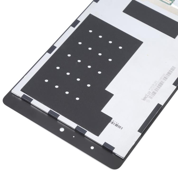 Écran LCD d'origine et numériseur complet pour Huawei MediaPad M3 Lite 8.0 CPN-W09