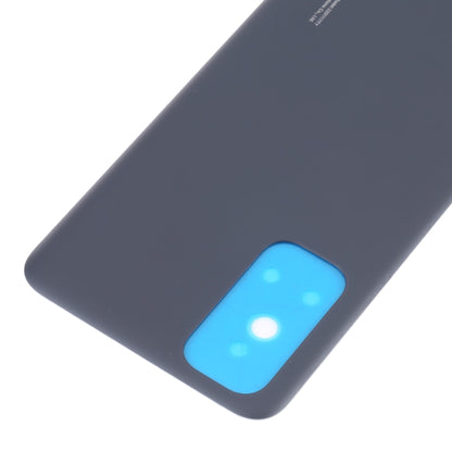 Cache arrière de batterie d'origine pour Xiaomi Redmi Note 11/Redmi Note 11S