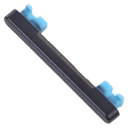 Bouton de contrôle du volume pour Xiaomi Redmi Note 11 Pro Chine/Redmi Note 11 Pro+ 5G/11i/11i HyperCharge 5G