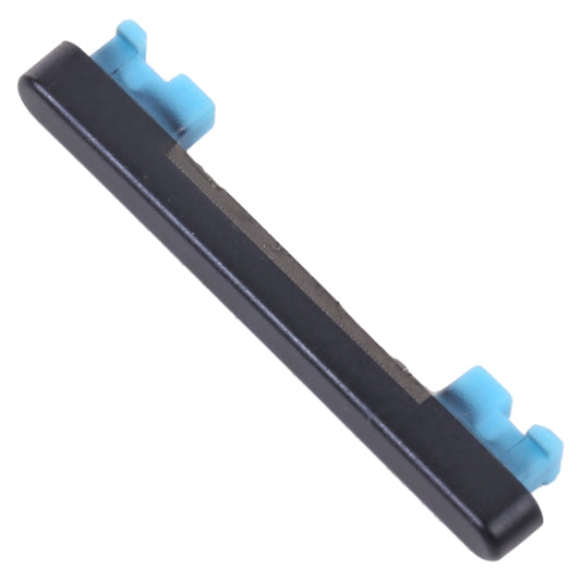 Bouton de contrôle du volume pour Xiaomi Redmi Note 11 Pro Chine/Redmi Note 11 Pro+ 5G/11i/11i HyperCharge 5G