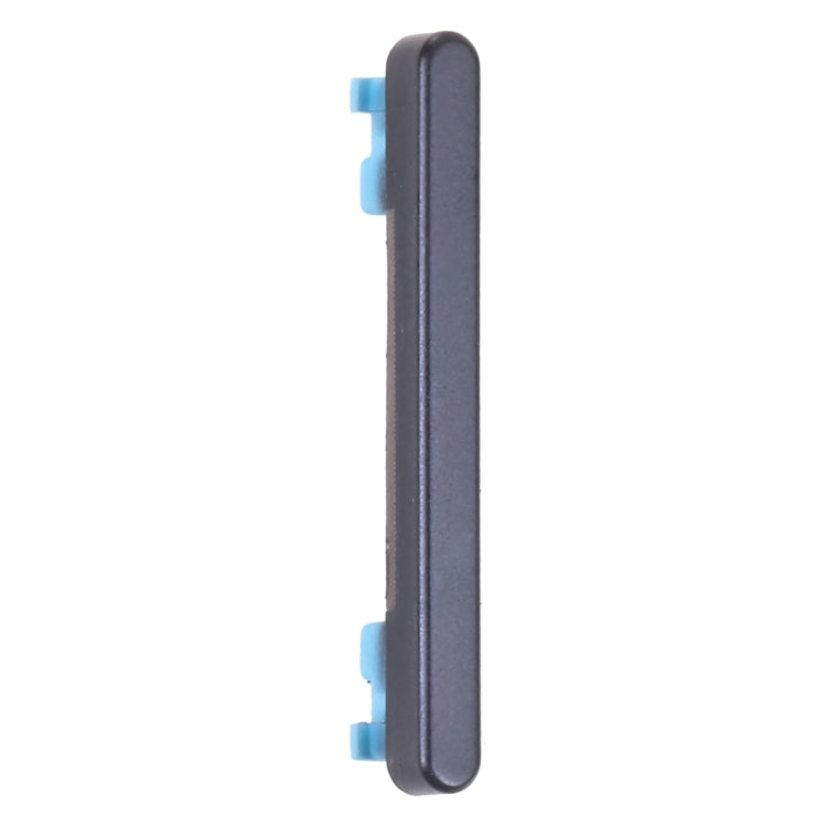 Bouton de contrôle du volume pour Xiaomi Redmi Note 11 Pro Chine/Redmi Note 11 Pro+ 5G/11i/11i HyperCharge 5G