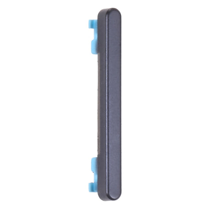 Bouton de contrôle du volume pour Xiaomi Redmi Note 11 Pro Chine/Redmi Note 11 Pro+ 5G/11i/11i HyperCharge 5G