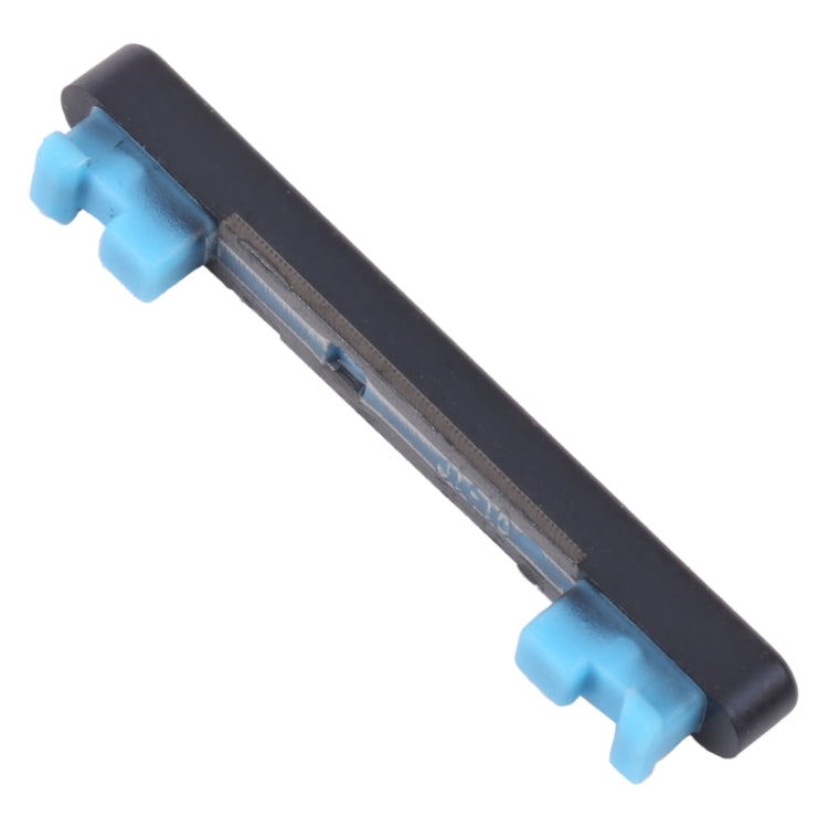 Bouton de contrôle du volume pour Xiaomi Redmi Note 11 Pro Chine/Redmi Note 11 Pro+ 5G/11i/11i HyperCharge 5G