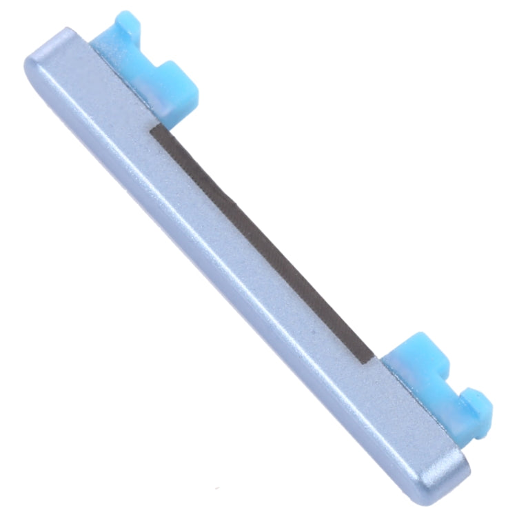 Bouton de contrôle du volume pour Xiaomi Redmi Note 11 Pro Chine/Redmi Note 11 Pro+ 5G/11i/11i HyperCharge 5G