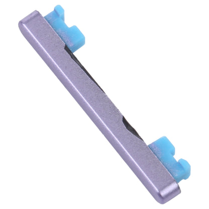 Bouton de contrôle du volume pour Xiaomi Redmi Note 11 Pro Chine/Redmi Note 11 Pro+ 5G/11i/11i HyperCharge 5G