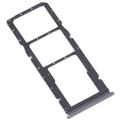 Plateau pour carte SIM + plateau pour carte SIM + plateau pour carte Micro SD pour Xiaomi Redmi 10/Redmi 10 Prime/Redmi Note 11 4G/Redmi 10 2022